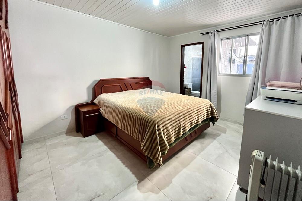 Casa Comercial - Venda - Curitiba , Paraná - IMG_6614.jpg - 560321116-11