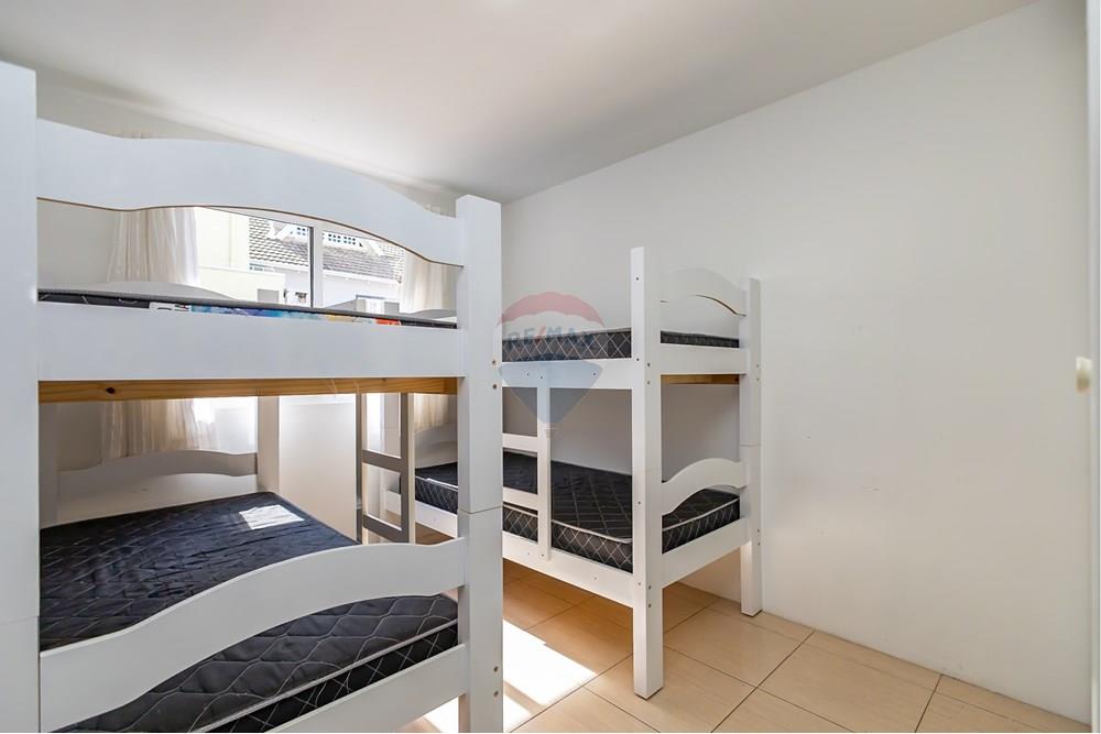 Triplex - Venda - Almirante Tamandaré , Paraná - Casa Angela e Luis - Quarto hospedes.jpg - 560351109-6