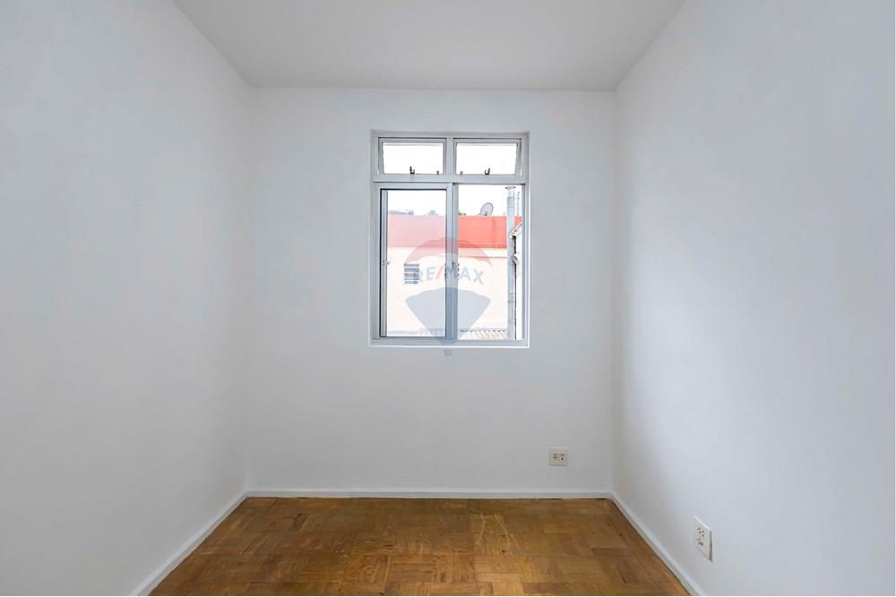 Apartamento - Venda - Curitiba , Paraná - IMG_8626_1.jpg - 560341193-23