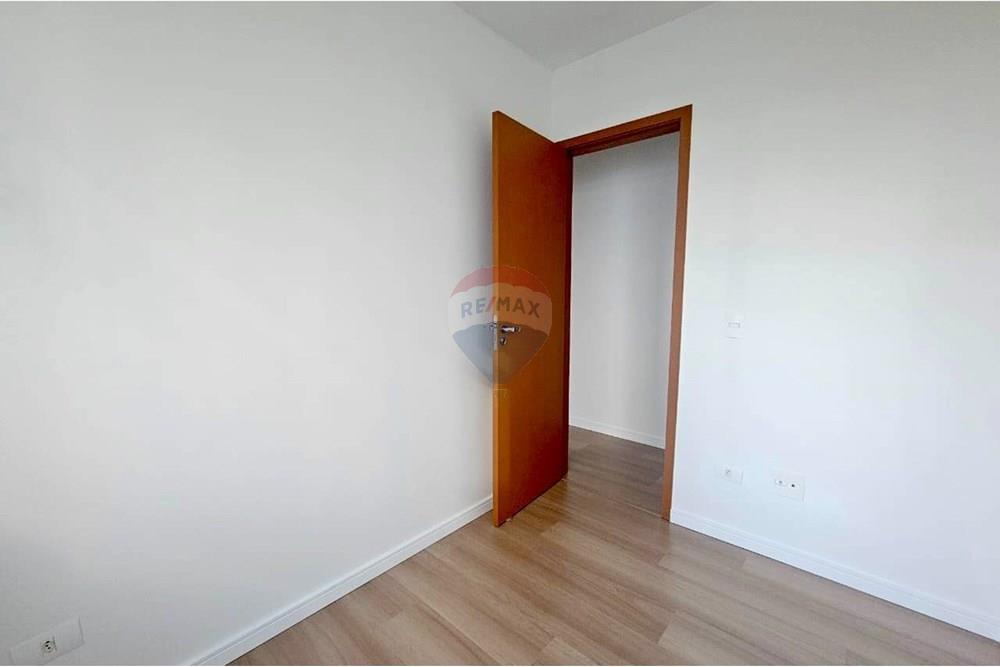 Apartamento - Venda - São José dos Pinhais , Paraná - IMG_0153.jpg - 560481004-1