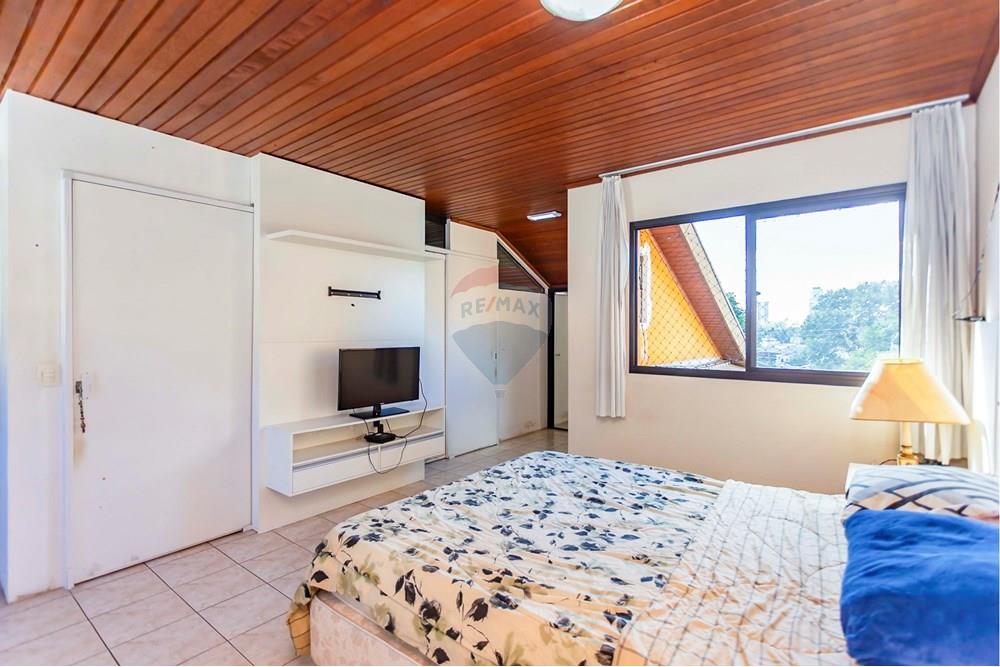 Sobrado - Venda - Curitiba , Paraná - _MG_7194_1.jpg - 560441005-12