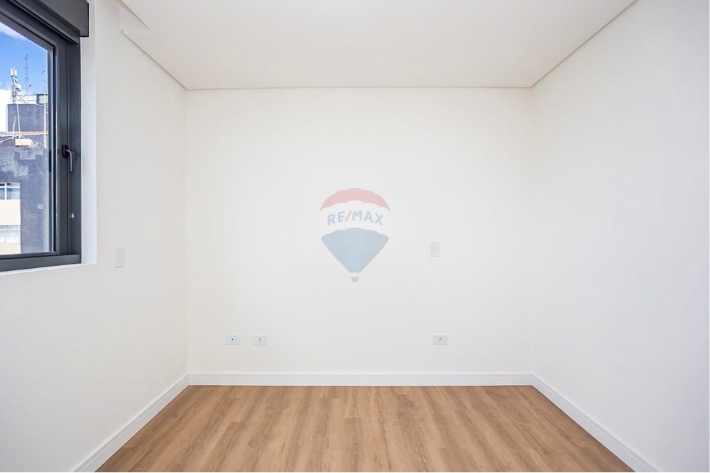 Apartamento - Venda - Curitiba , Paraná - _MG_2384_1.jpg - 560491001-23