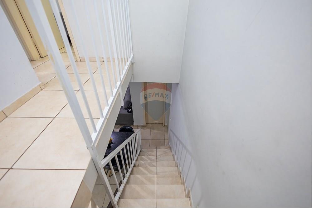 Sobrado - Venda - Fazenda Rio Grande , Paraná - IMG_0530.jpg - 560301032-26