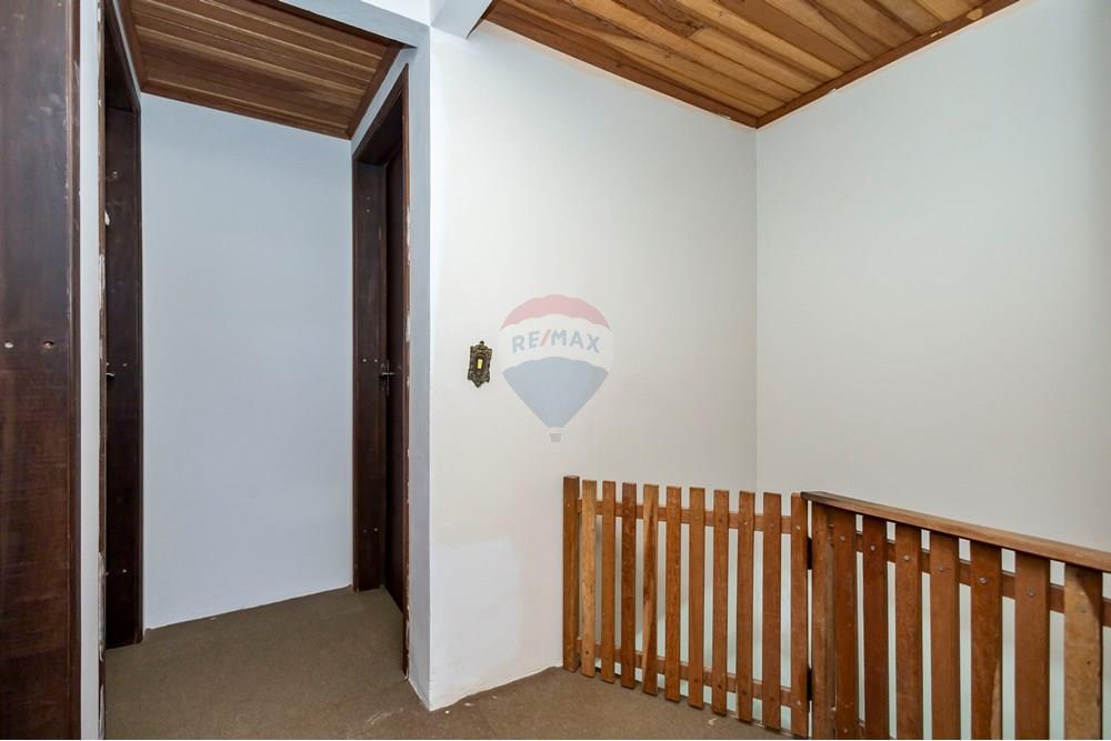 Casa - Venda - Campo Largo , Paraná - IMG_0546_1.jpg - 560311035-19