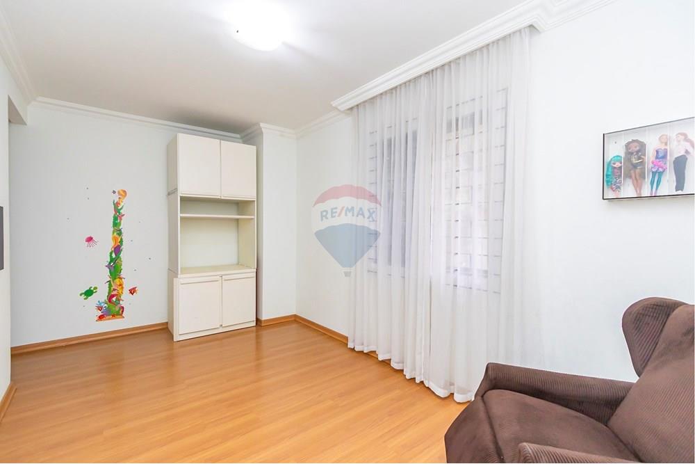 Casa - Venda - Curitiba , Paraná - 28.jpg - 560341114-45