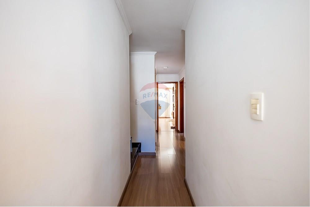 Casa - Venda - Curitiba , Paraná - 12.jpeg - 560351027-25