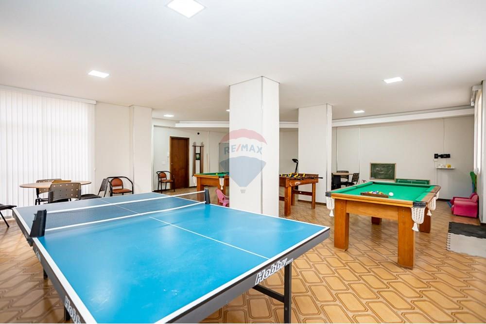 Apartamento - Venda - Curitiba , Paraná - 119497_22.jpg - 560341061-225