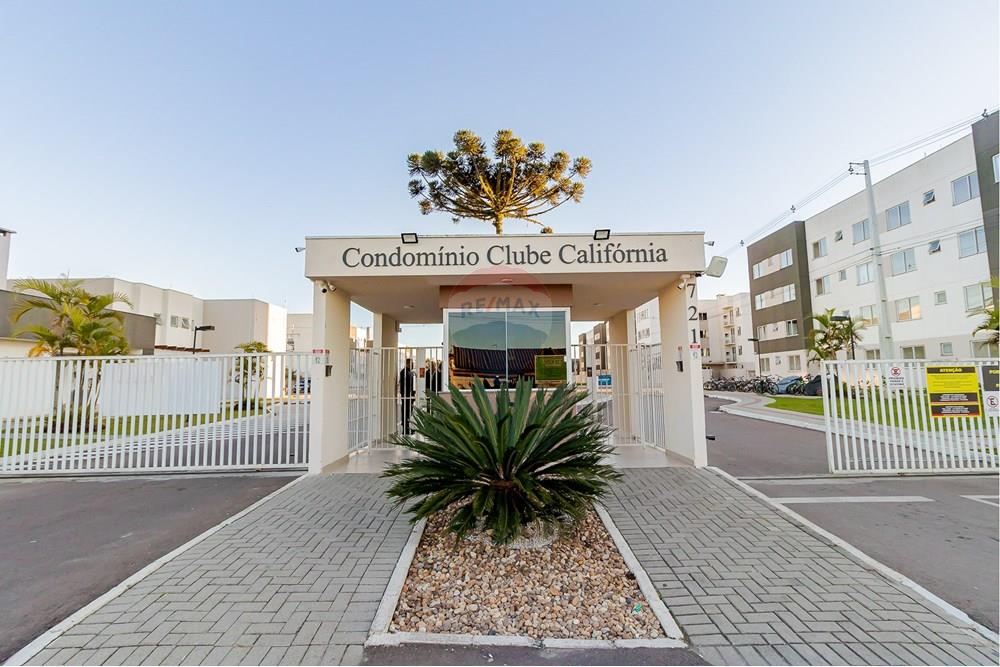 Residential - Condo/Apartment - Campo Largo , Paraná - BR - IMG_9991.jpg - 560411052-110