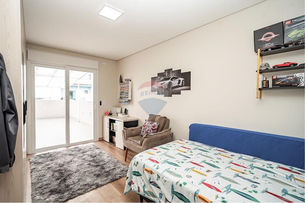 Casa - Venda - Curitiba , Paraná - _CRL2203_1.jpg - 560411070-62