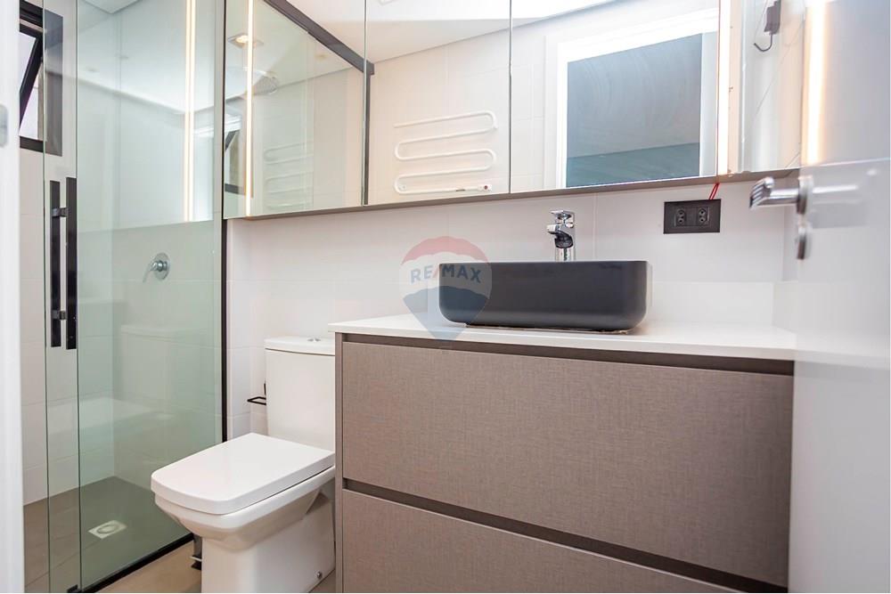 Apartamento - Venda - Curitiba , Paraná - _MG_0279_1.jpg - 560321131-21