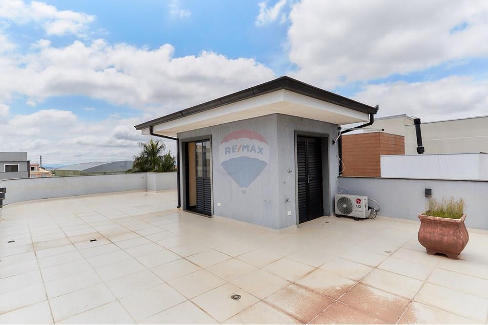 Casa - Venda - Curitiba , Paraná - click.house 64.jpg - 560251045-33