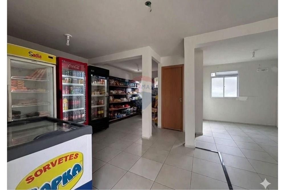 Apartamento, 2 quartos, 38 m² - Foto 14