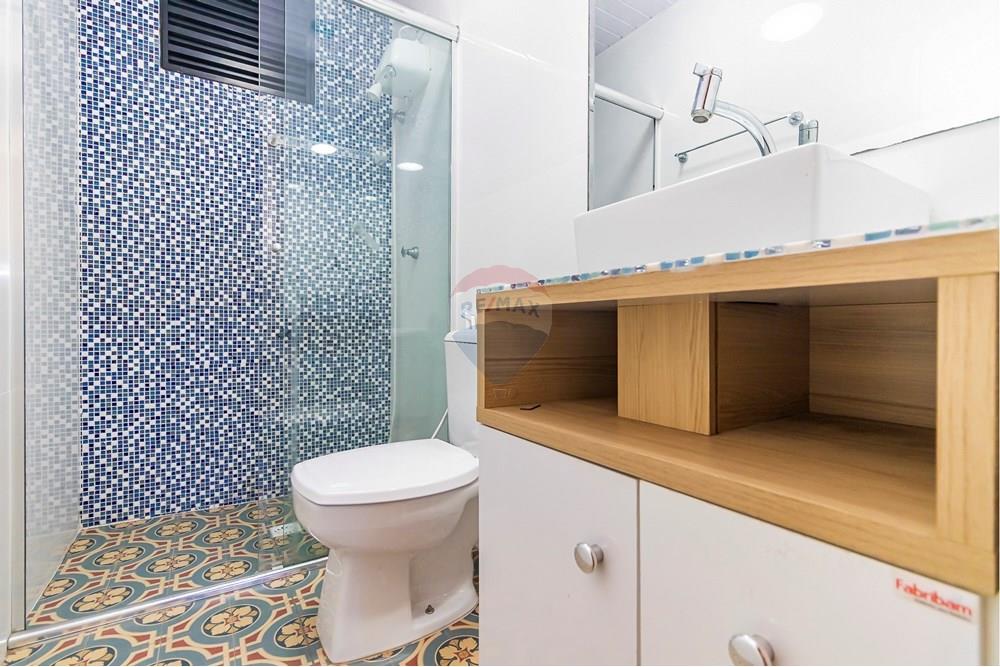 Apartamento - Alugar - Curitiba , Paraná - IMG_9341_1_1_1.jpg - 560441028-4