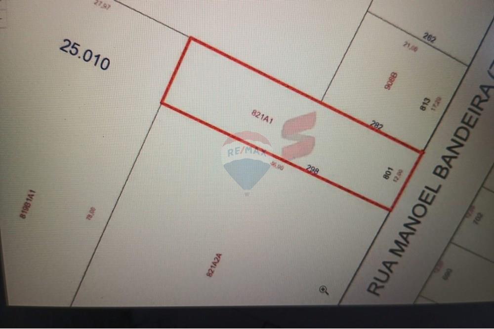 Terreno - Venda - Pinhais , Paraná - Imagem do WhatsApp de 2025-10-28 à(s) 10.57.34_2d2440d3.jpg - 560391110-6