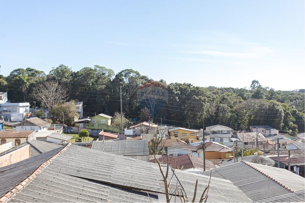 Casa de Vila - Alugar - Curitiba , Paraná - IMG_7580.jpg - 560321113-8