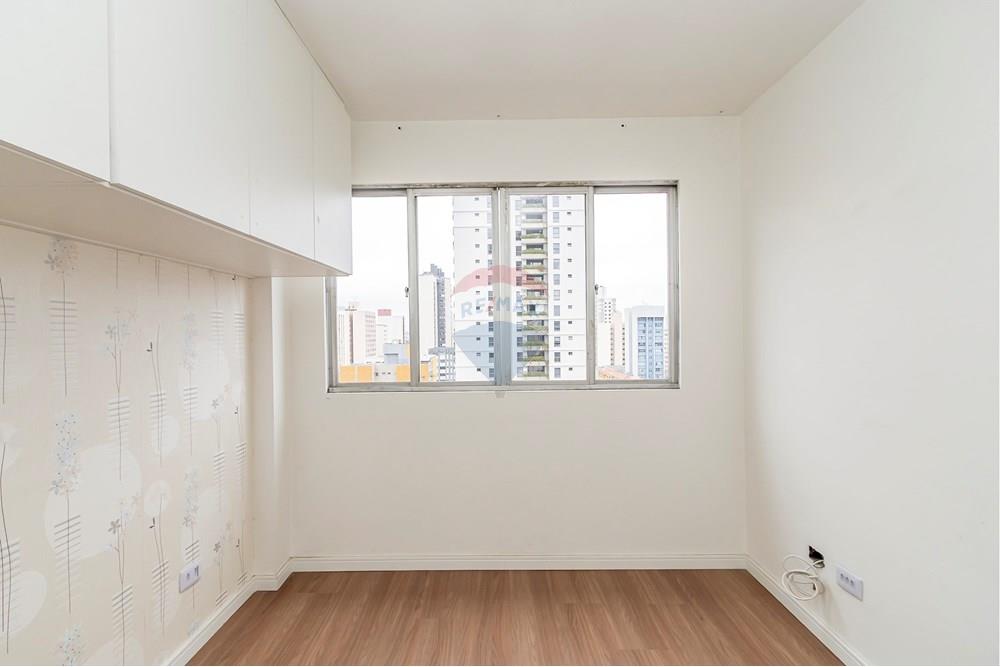 Apartamento - Venda - Curitiba , Paraná - IMG_0601_1.jpg - 560431012-42