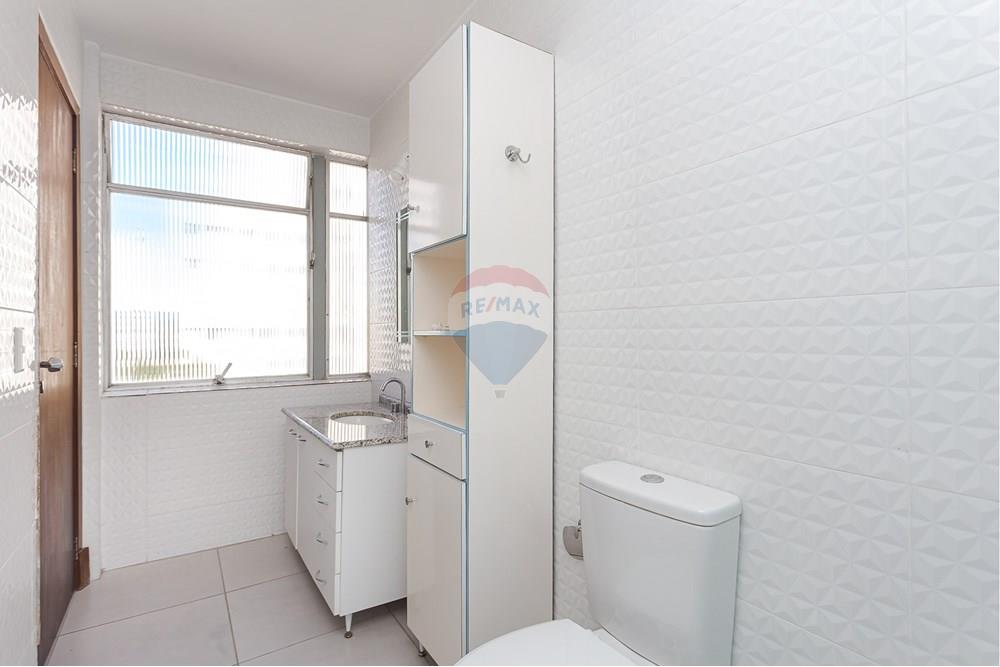 Apartamento - Venda - Curitiba , Paraná - IMG_3501.jpg - 560331044-341