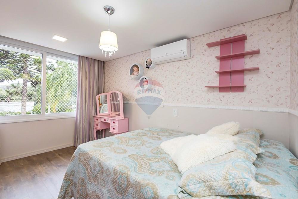 Casa - Venda - Curitiba , Paraná - IMG_3291_1.jpg - 560341061-220