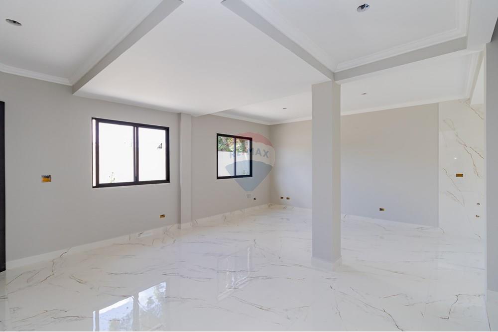 Sobrado - Venda - Curitiba , Paraná - IMG_2269.jpeg - 560391084-186