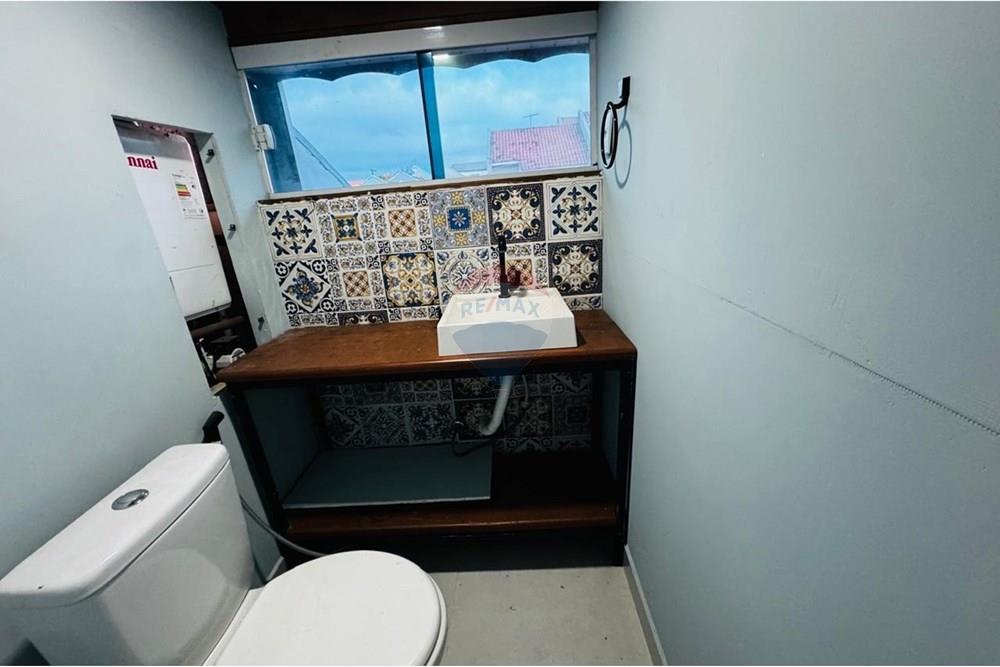 Casa de Condomínio - Venda - Curitiba , Paraná - WhatsApp Image 2025-08-25 at 15.04.48 (10).jpeg - 560371058-27