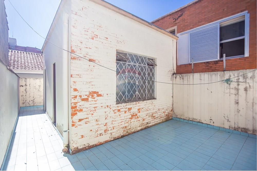 Cj. Comercial/ Sala - Alugar - Curitiba , Paraná - _MG_8870.jpg - 560311047-472