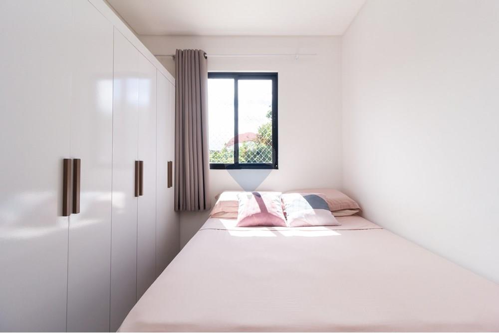 Apartamento - Venda - São José dos Pinhais , Paraná - IMG_9839.jpg - 560341112-25