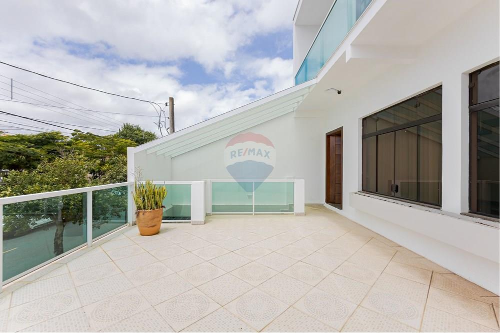 Casa - Venda - Curitiba , Paraná - IMG_0032.jpg - 560331018-103