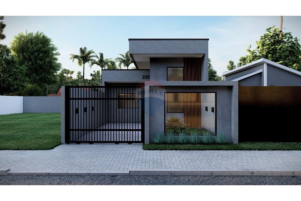 Casa de Condomínio - Venda - Fazenda Rio Grande , Paraná - WhatsApp Image 2025-10-22 at 10.30.27 (2).jpeg - 560321126-14