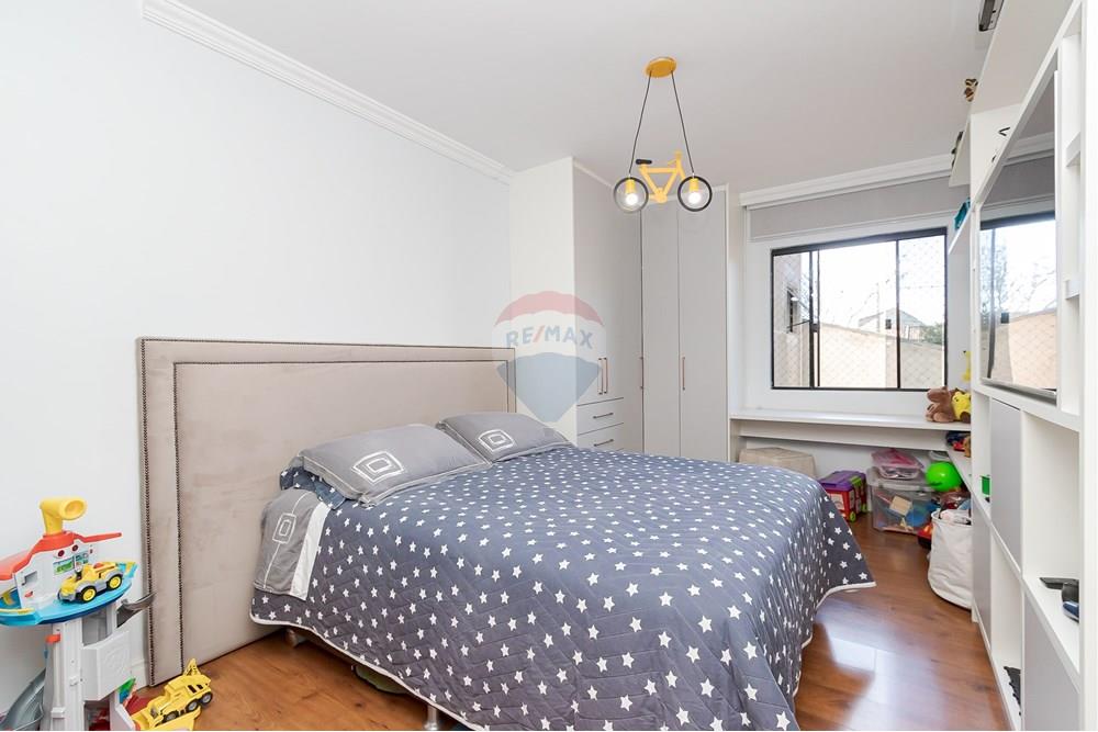 Sobrado - Venda - Pinhais , Paraná - IMG_9104.jpg - 560321151-7