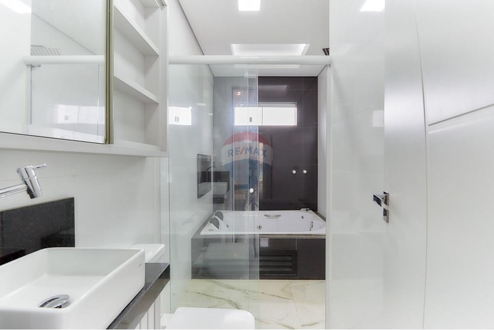 Sobrado - Venda - Curitiba , Paraná - click.house 27.jpg - 560251045-39