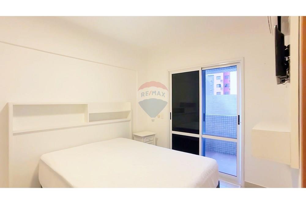 Apartamento - Venda - Matinhos , Paraná - snapshot.jpg - 560341114-48