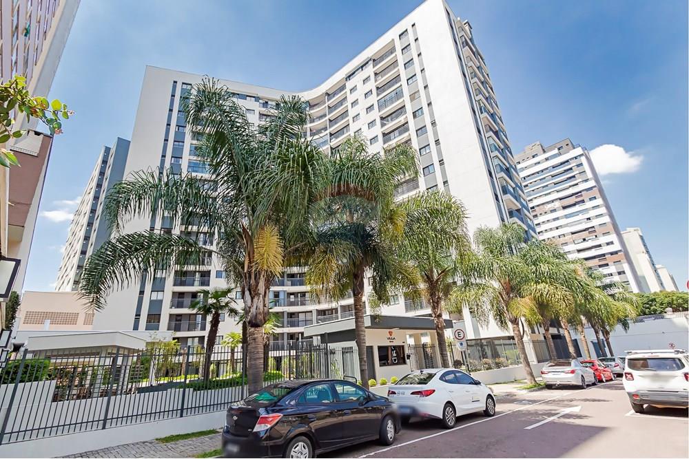 Apartamento - Venda - Curitiba , Paraná - IMG_2543.jpg - 560351131-5