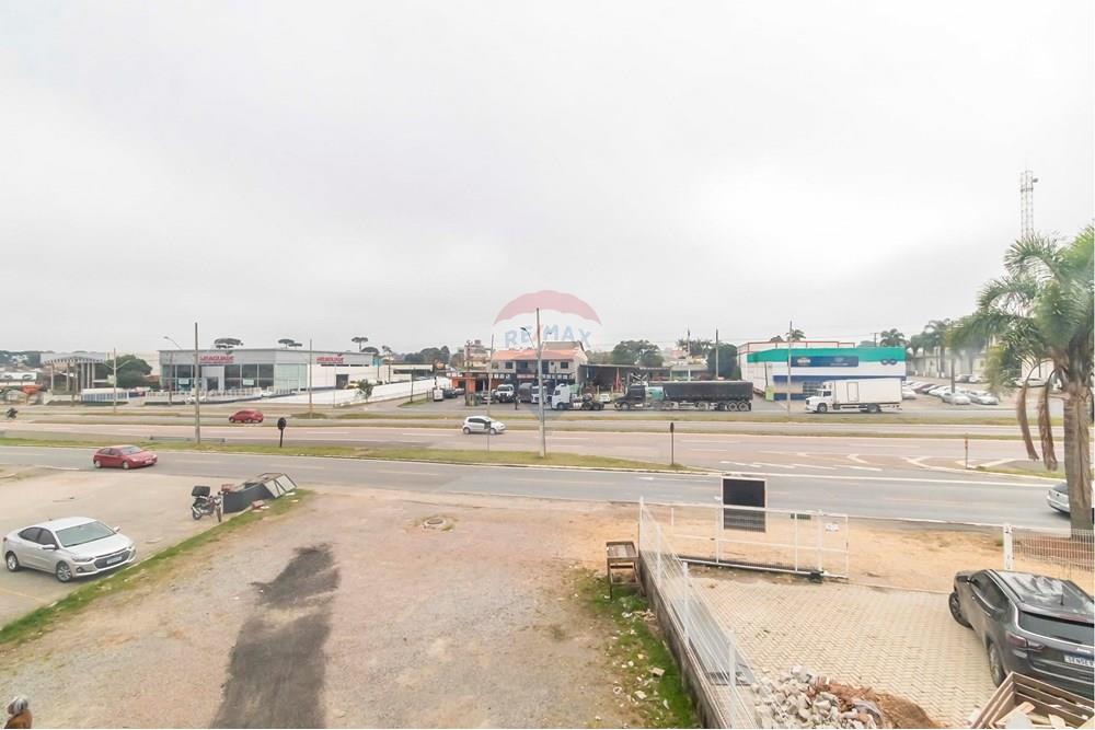 Galpão - Venda - Araucária , Paraná - IMG_2958_1.jpg - 560351109-18