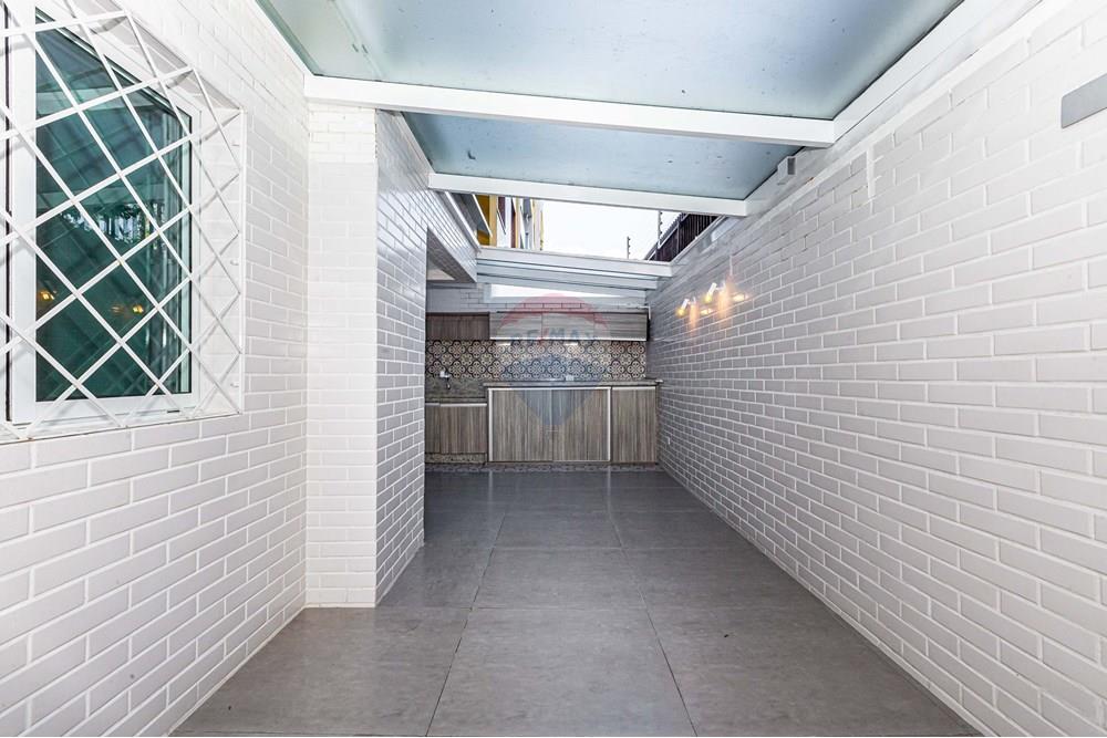 Apartamento - Venda - Curitiba , Paraná - _MG_3034.jpg - 560431025-60