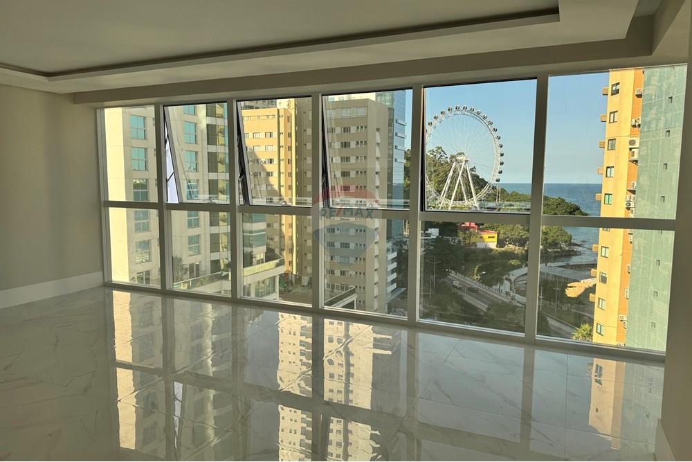 Apartamento - Venda - Balneário Camboriú , Santa Catarina - IMG_3061.JPG - 560371058-30