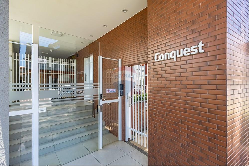 Apartamento - Venda - Curitiba , Paraná - 41.jpg - 560341063-82