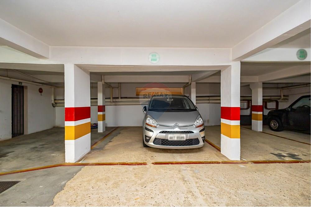 Apartamento, 3 quartos, 114 m² - Foto 30