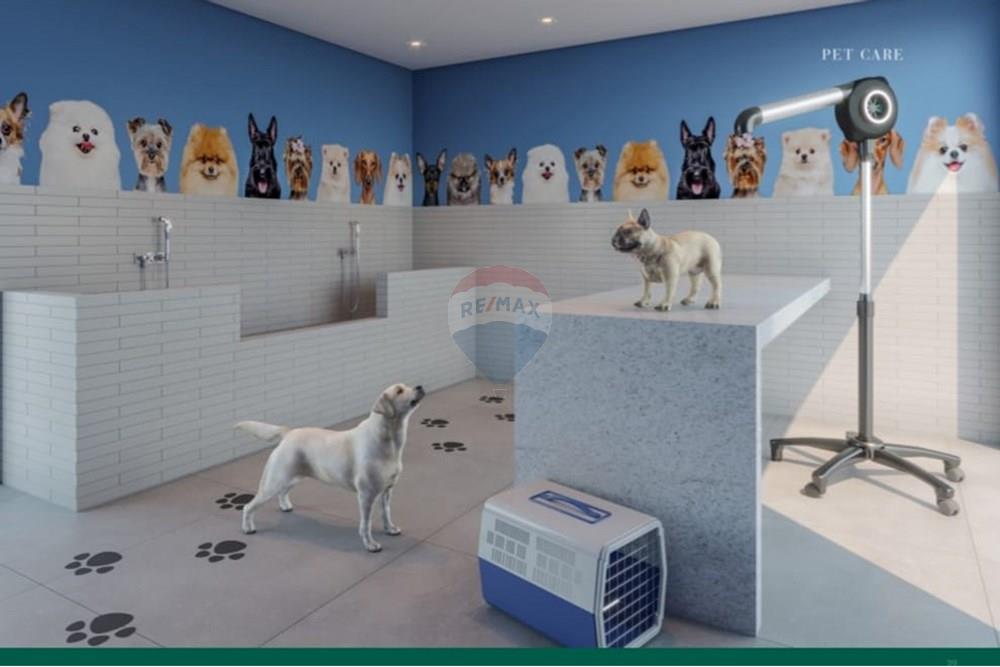 Apartamento - Venda - Curitiba , Paraná - gaia 29.jpg - 560461017-15