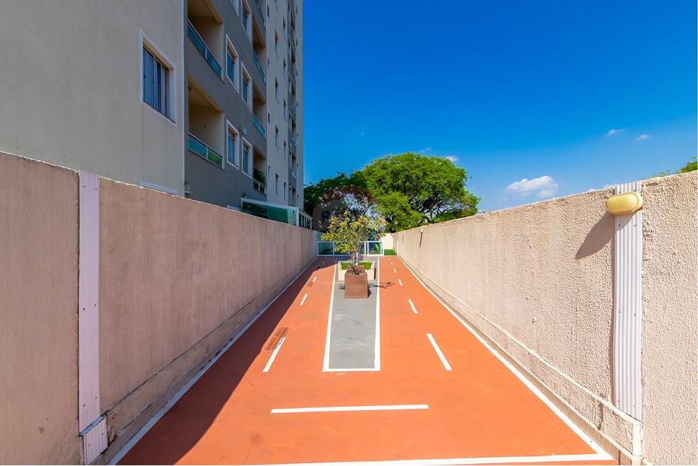 Apartamento - Venda - Curitiba , Paraná - IMG_6338_1.jpg - 560411044-133