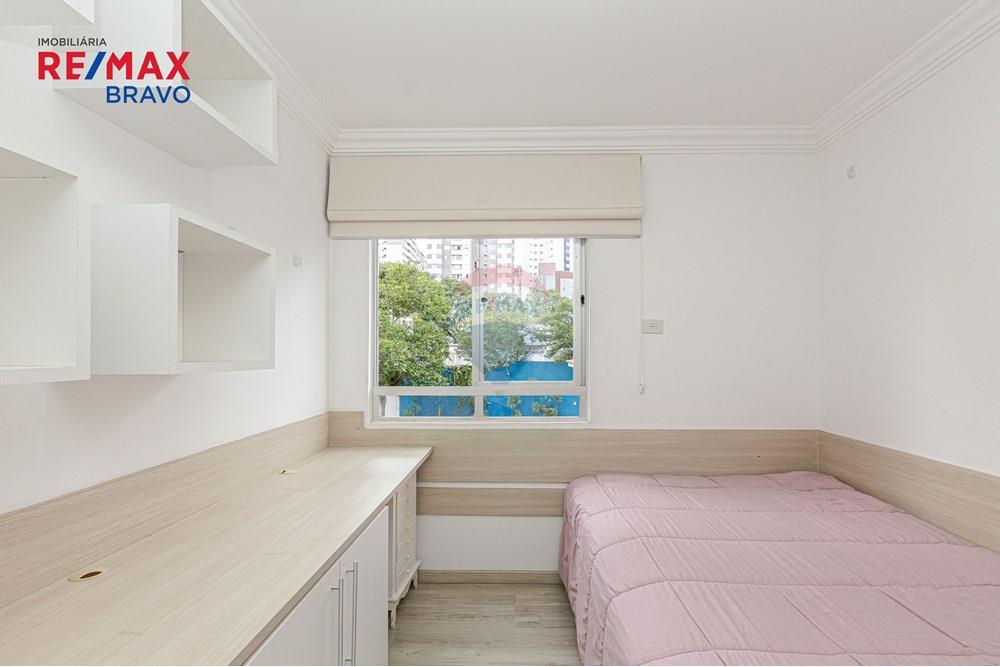 Apartamento - Venda - Curitiba , Paraná - _MG_0115.jpg - Quarto - 560371031-25