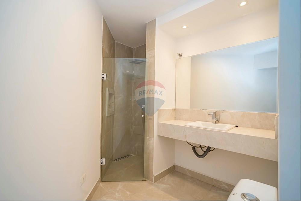 Casa - Venda - Curitiba , Paraná - IMG_0797.jpeg - 560391084-184