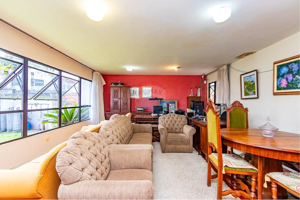 Casa - Venda - Curitiba , Paraná - IMG_1899.jpg - Sala de trabalho - 560251041-50