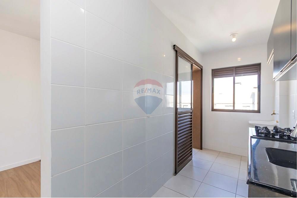 Apartamento - Venda - São José dos Pinhais , Paraná - 070.jpg - 560391055-13