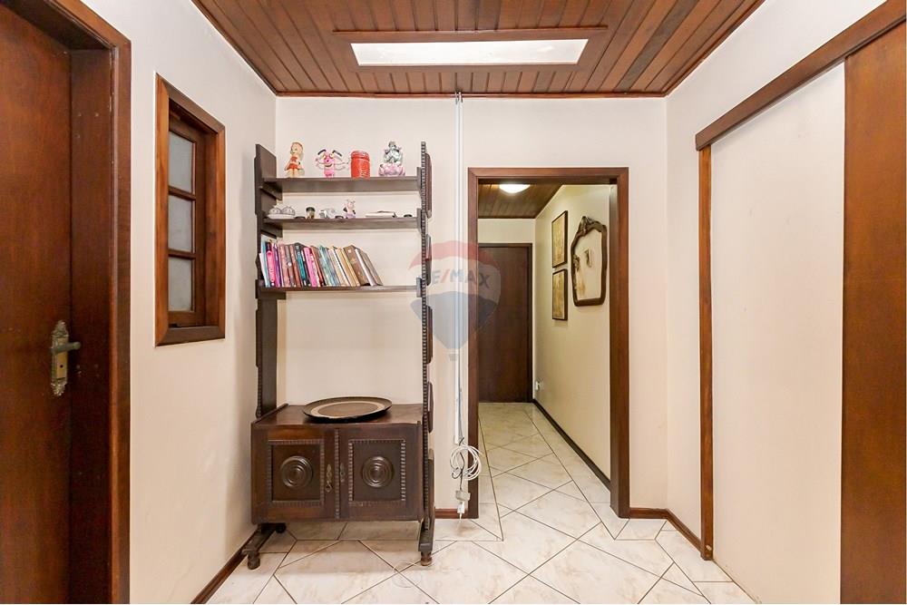 Casa - Venda - Curitiba , Paraná - IMG_9130.jpg - 560411048-61