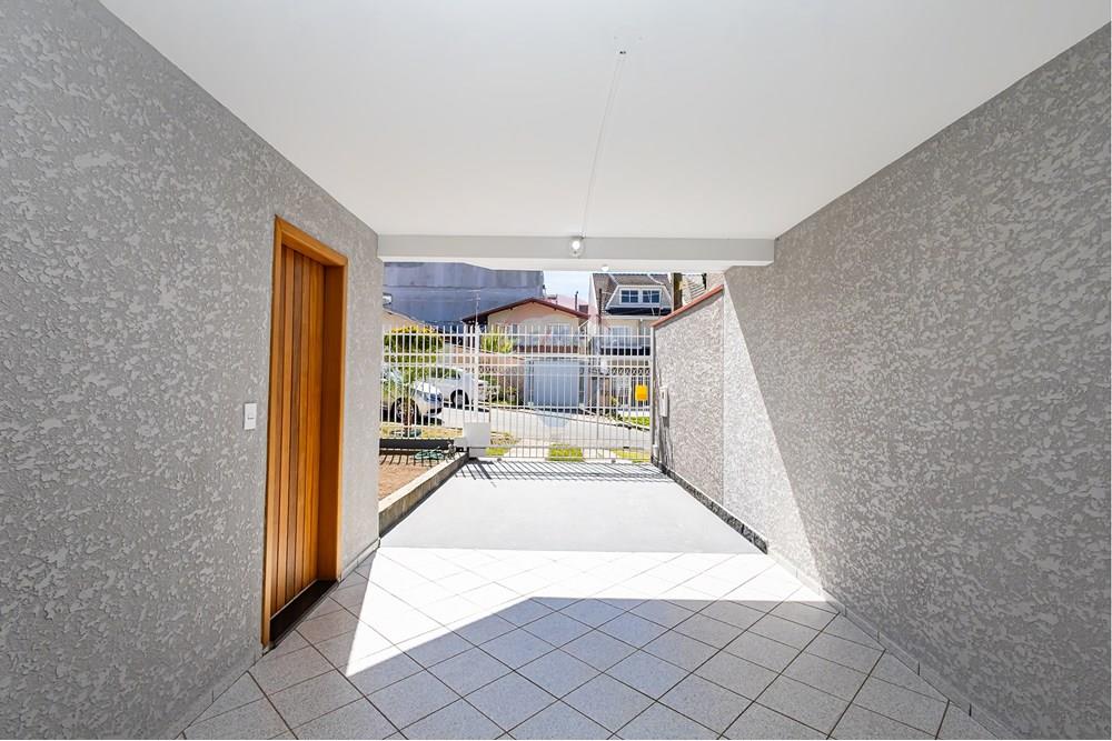 Casa - Alugar - Curitiba , Paraná - IMG_4035.jpg - 560311060-19