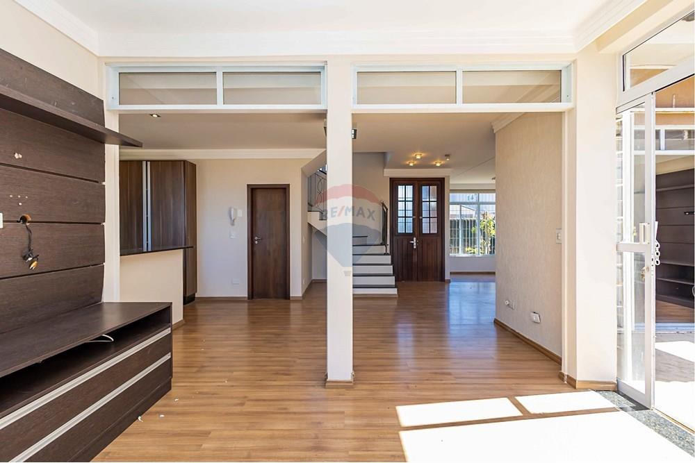 Sobrado - Venda - Curitiba , Paraná - IMG_5610_1.jpg - 560341116-36