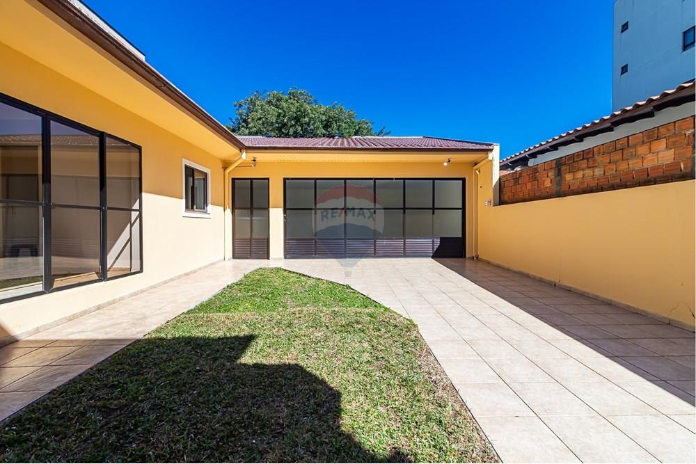 Casa Comercial - Alugar - São José dos Pinhais , Paraná - IMG_9197.jpg - 560351125-41