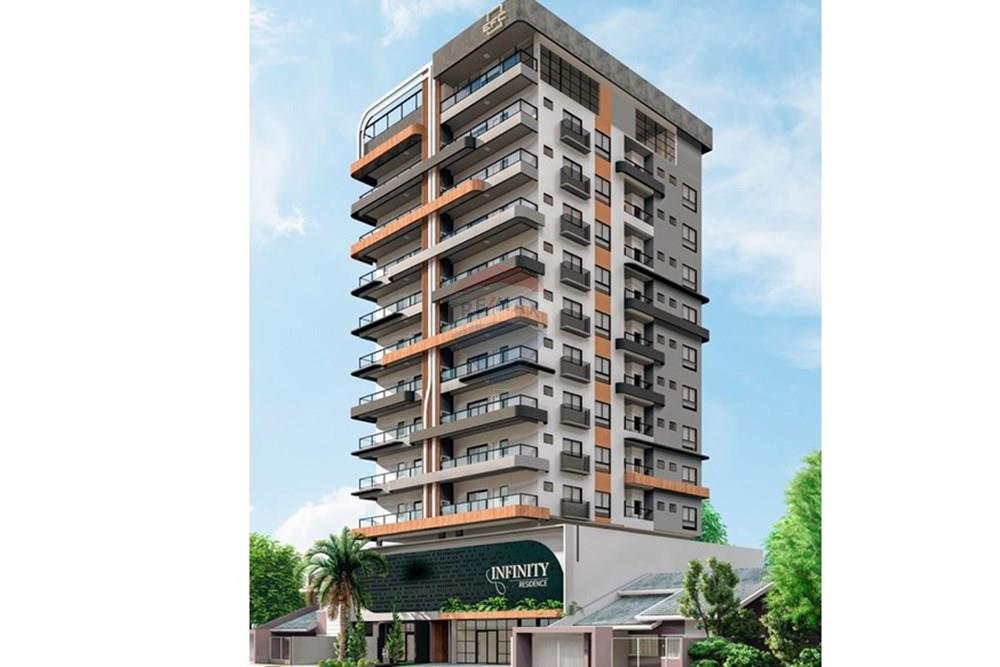 Apartamento - Venda - Navegantes , Santa Catarina - WhatsApp Image 2025-08-20 at 16.50.04 (1).jpeg - 560461010-44