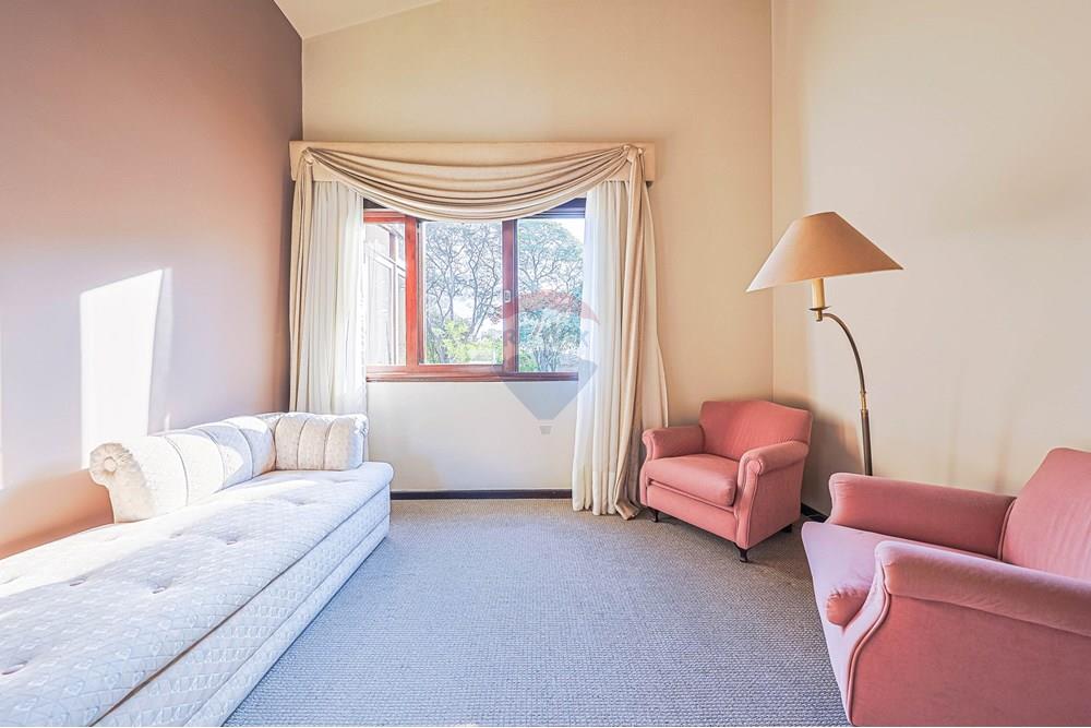 Casa de Condomínio - Venda - Curitiba , Paraná - ..jpg - 560341063-81