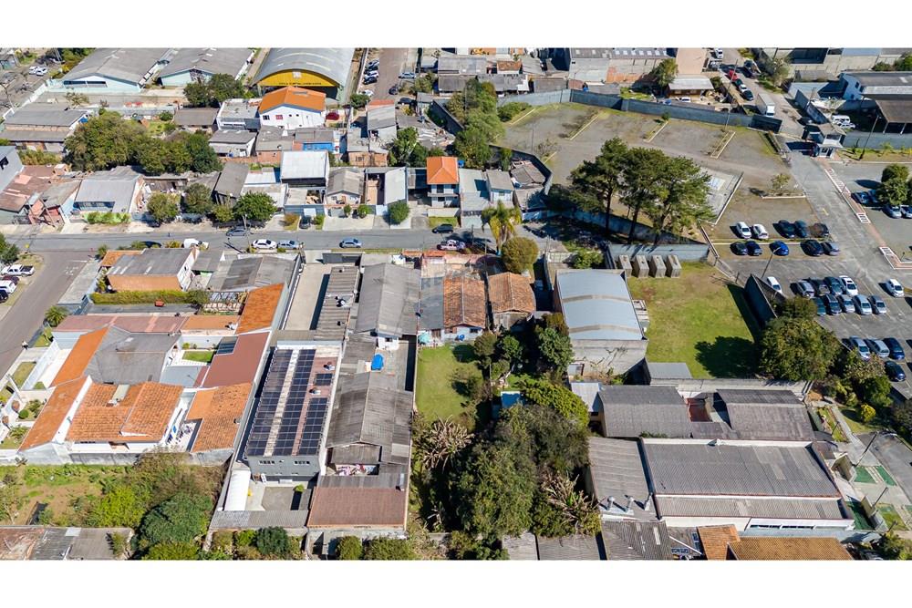 Terreno - Venda - Curitiba , Paraná - DJI_20250812131020_0472_D.jpg - 560251041-55